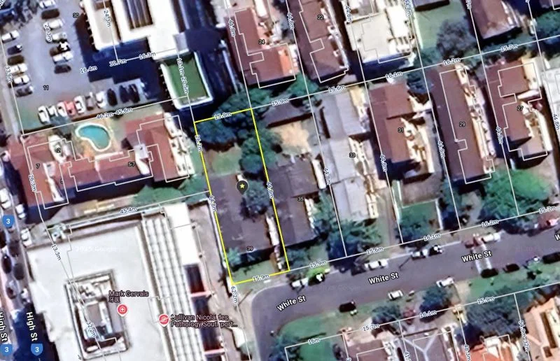 Additional image 7 of 35 White Street, Southport QLD 4215