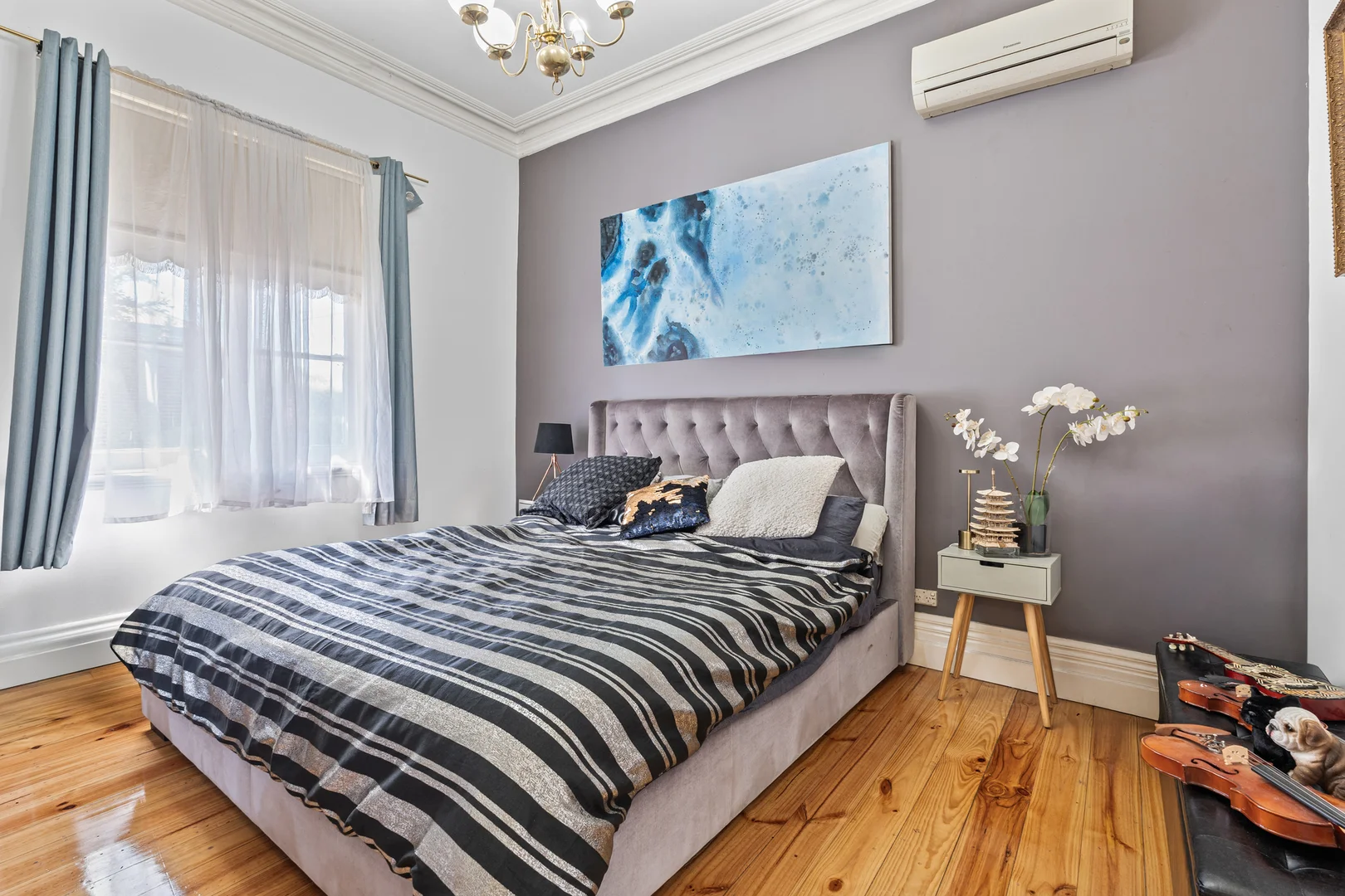 Additional image 11 of 1 Holdsworth Street, Ascot Vale VIC 3032