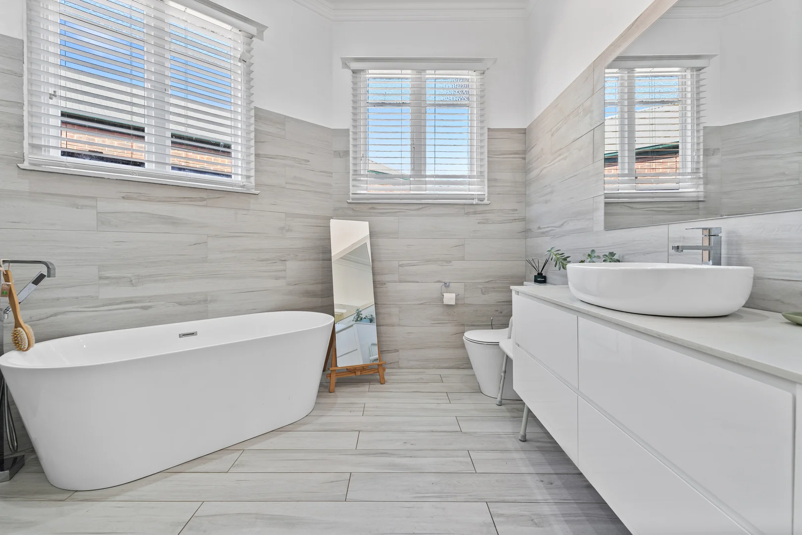 Additional image 8 of 1 Holdsworth Street, Ascot Vale VIC 3032