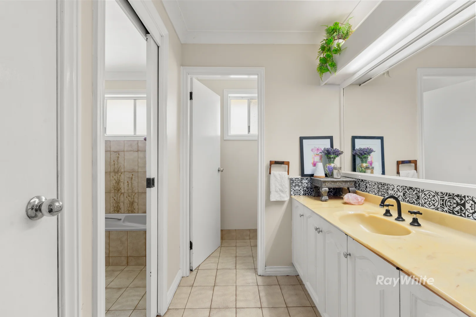 Additional image 18 of 8 Valley View Close, Milton NSW 2538