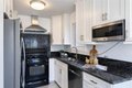 Additional image 8 of 1637 Armour Ln, Redondo Beach, CA, 90278