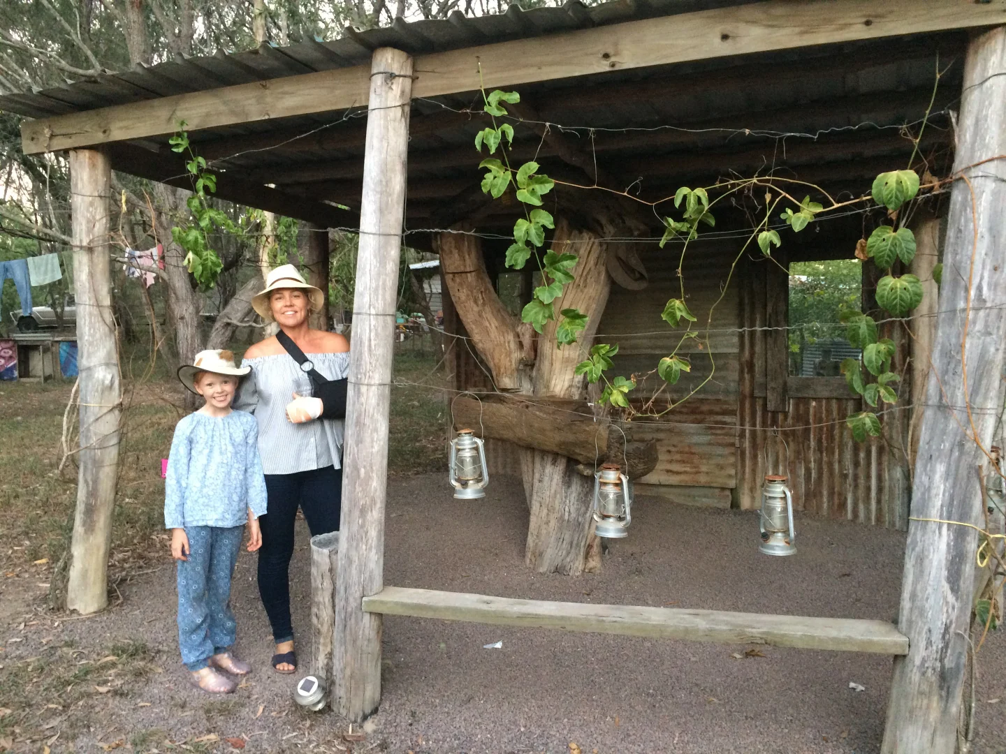 Additional image 15 of Cootharaba QLD 4565