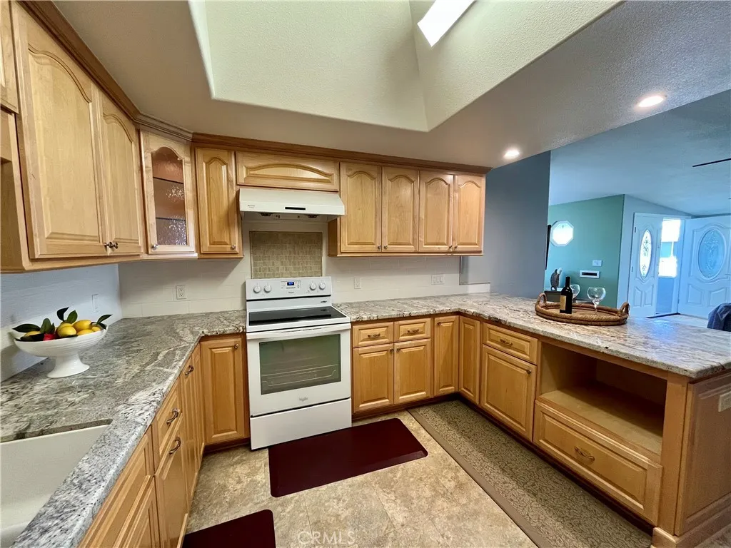 Additional image 32 of 13824 Fresh Meadow Ln., M3-13g, Seal Beach, CA 90740