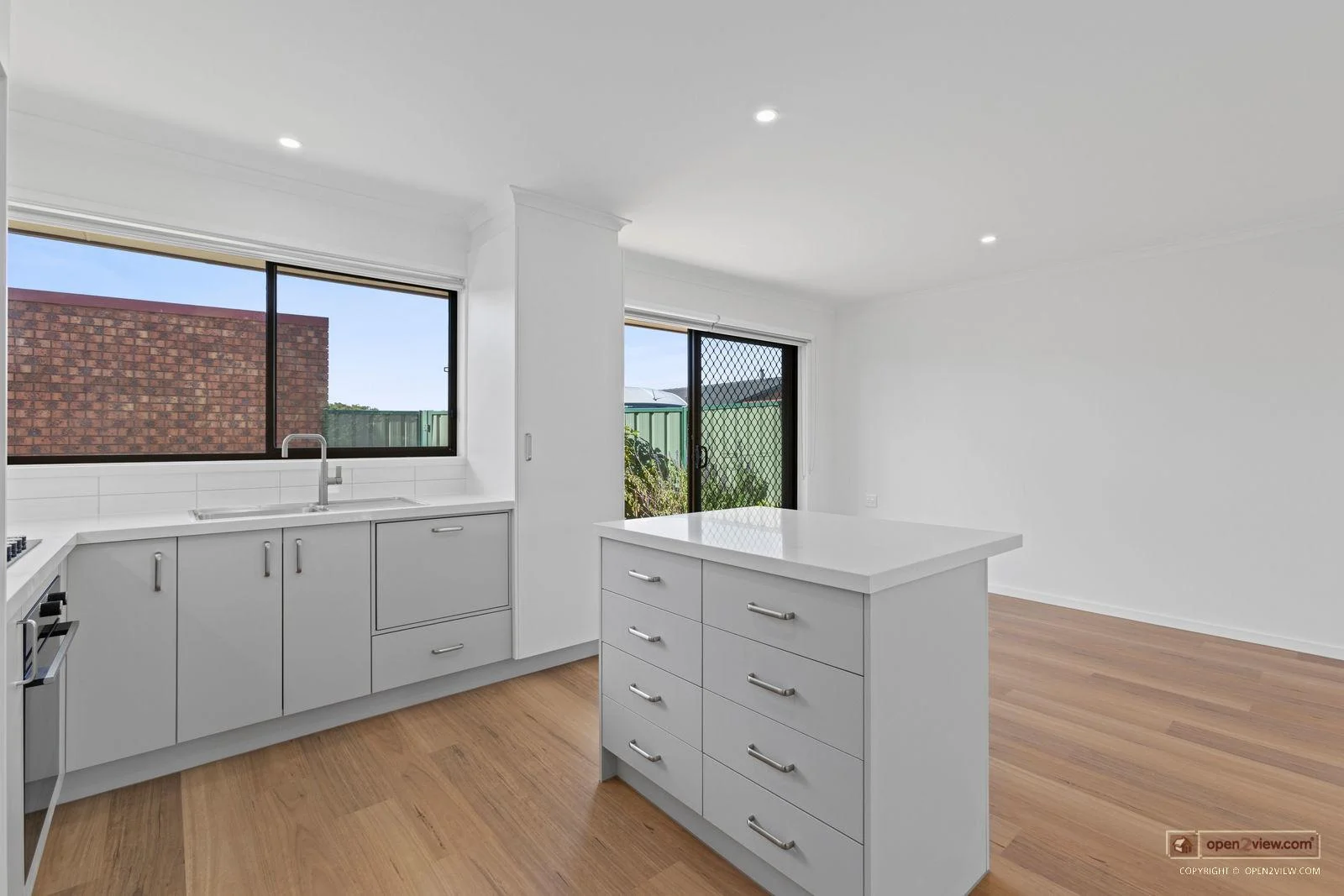 Additional image 3 of 14/50 Barwarre Road, Marshall VIC 3216