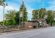 Additional image 11 of HEREFORD at Ashtree Grove Lapwing Drive, Hampton In Arden, Solihull B92