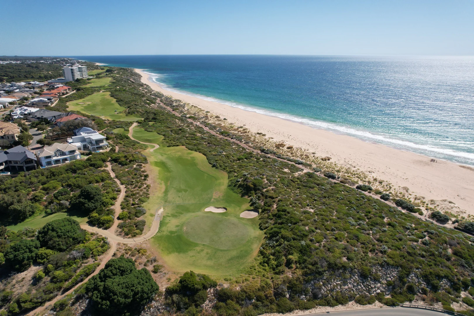 Additional image 17 of 104 Southport Boulevard, Dawesville WA 6211