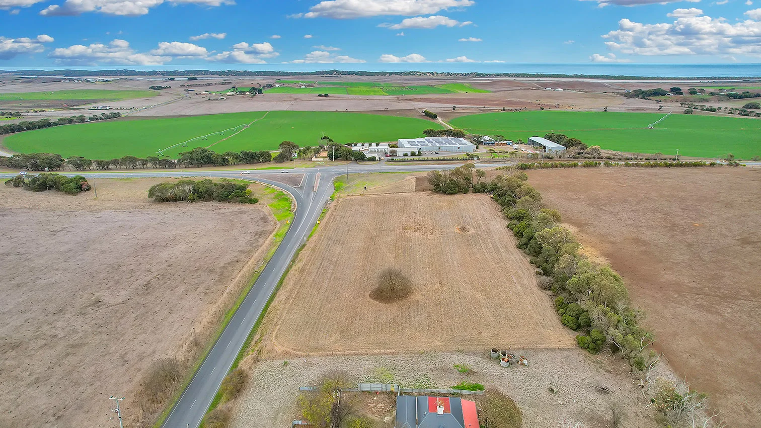 Additional image 5 of 1 Southern Cross Road, Illowa VIC 3282