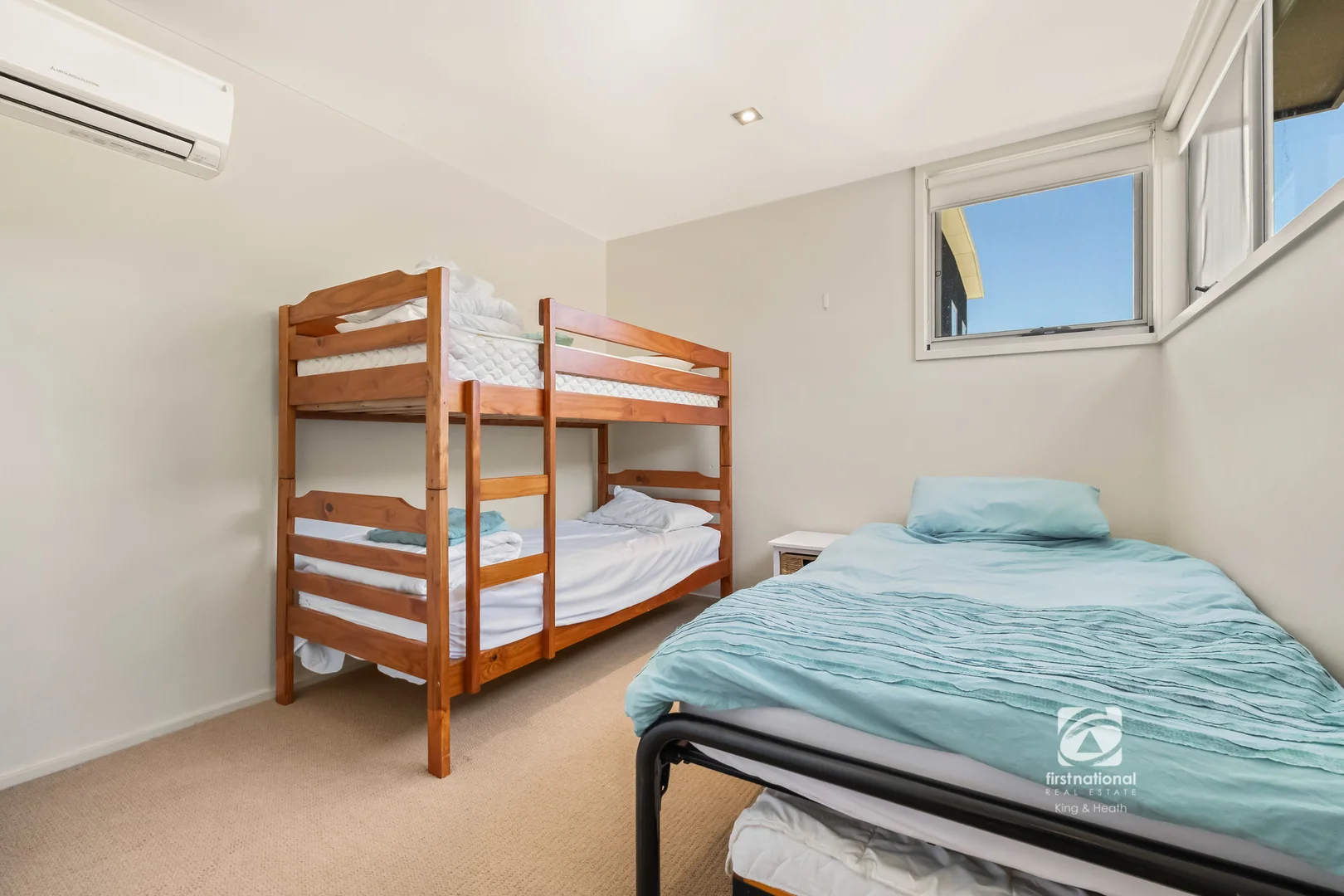 Additional image 17 of 9B The Inlet, Paynesville VIC 3880