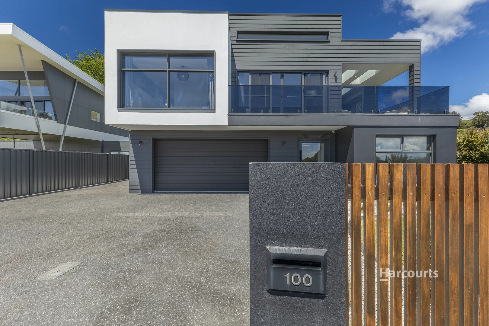 Additional image 31 of 100 Preservation Drive, Preservation Bay TAS 7316