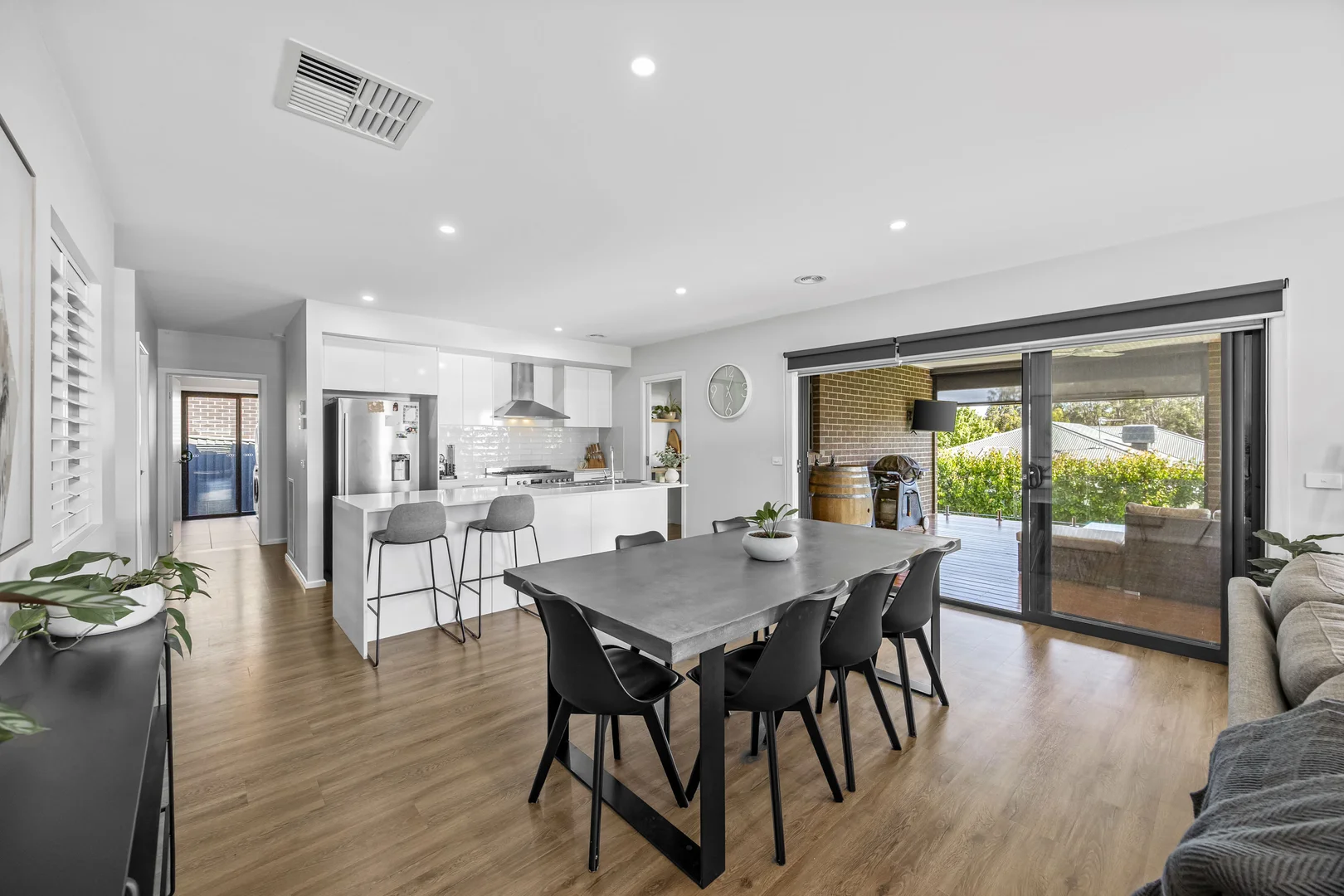 Additional image 6 of 10 Bunny Hop Court, Mount Clear VIC 3350