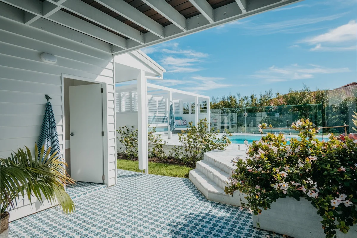 Additional image 27 of 5 The Dress Circle, Tura Beach NSW 2548