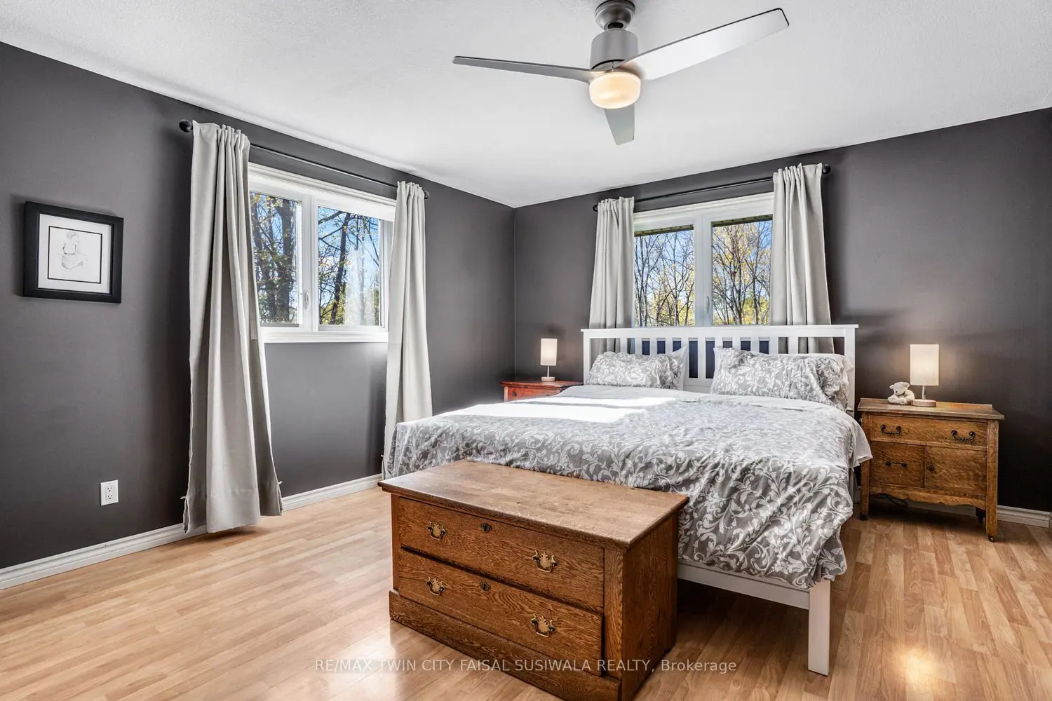 Additional image 11 of 103 Powerline Road