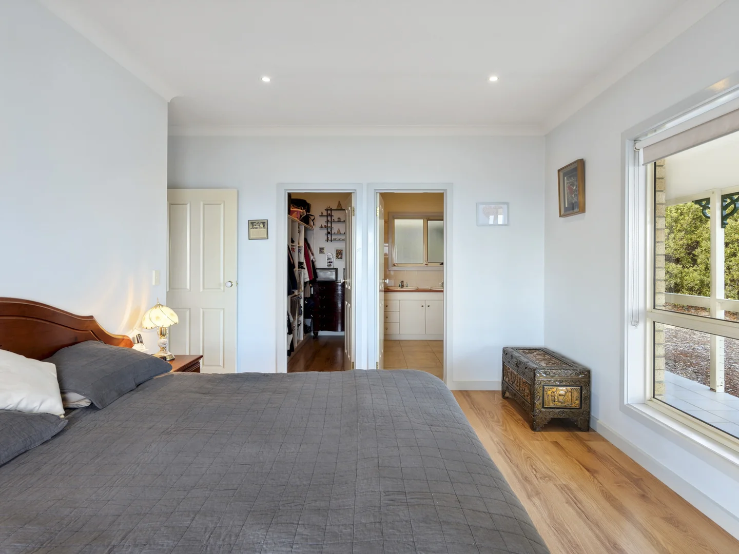 Additional image 17 of 100 Skeggs Avenue, White Beach TAS 7184