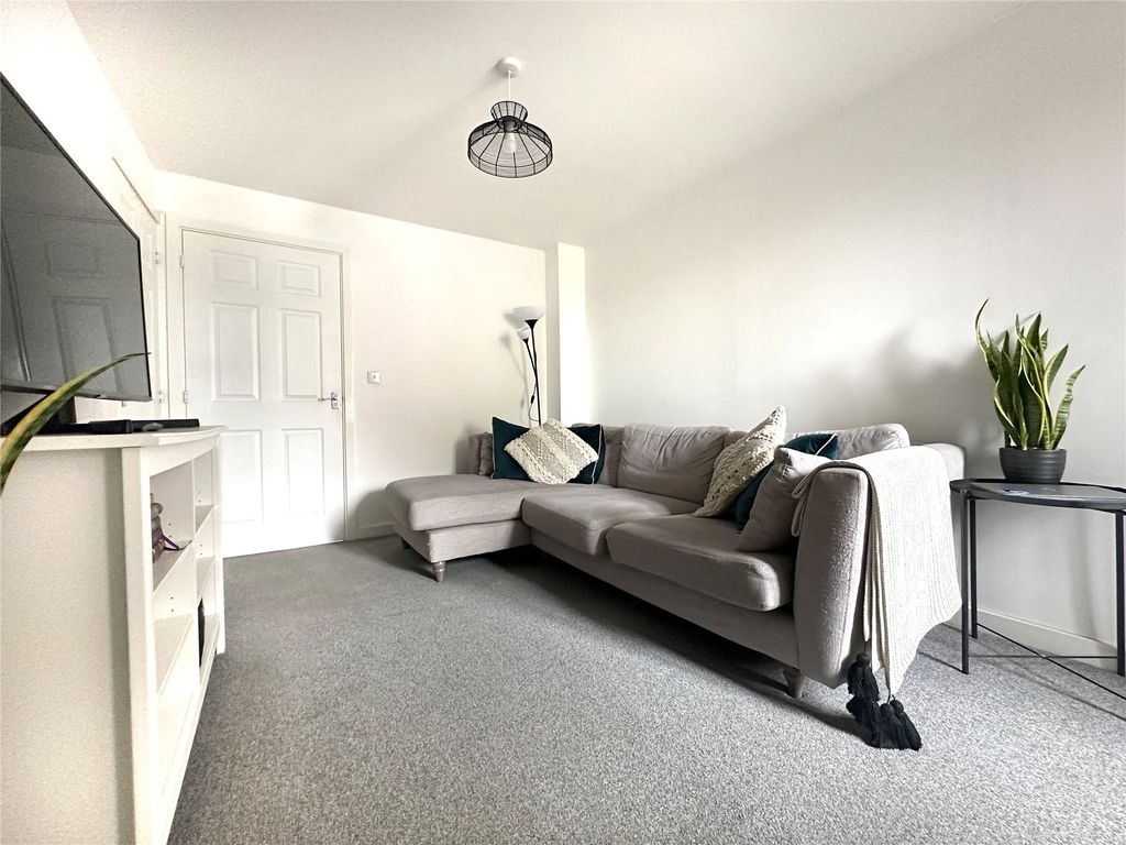 Additional image 3 of 2 bed terraced house to rentExeter, Devon EX1