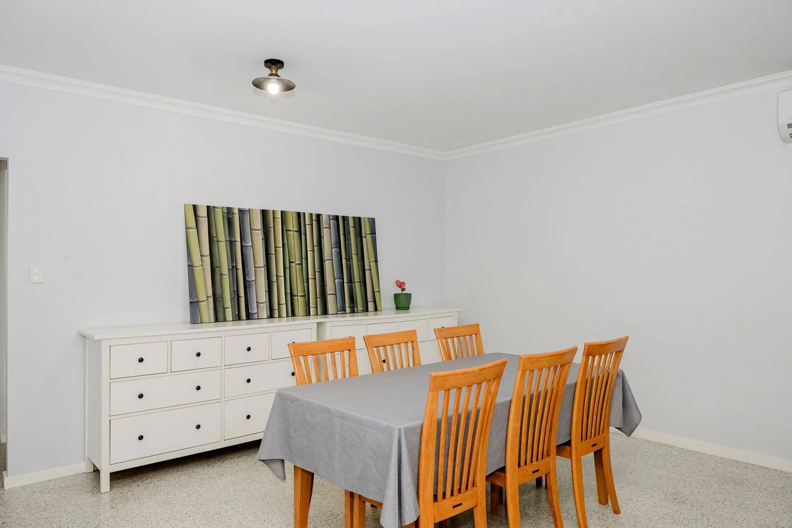 Additional image 14 of 3 Redgum Road, Pinjarra WA 6208