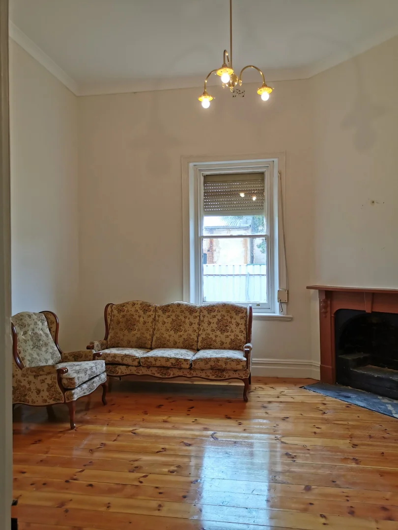 Additional image 12 of 45 Torrens Road, Riverton SA 5412