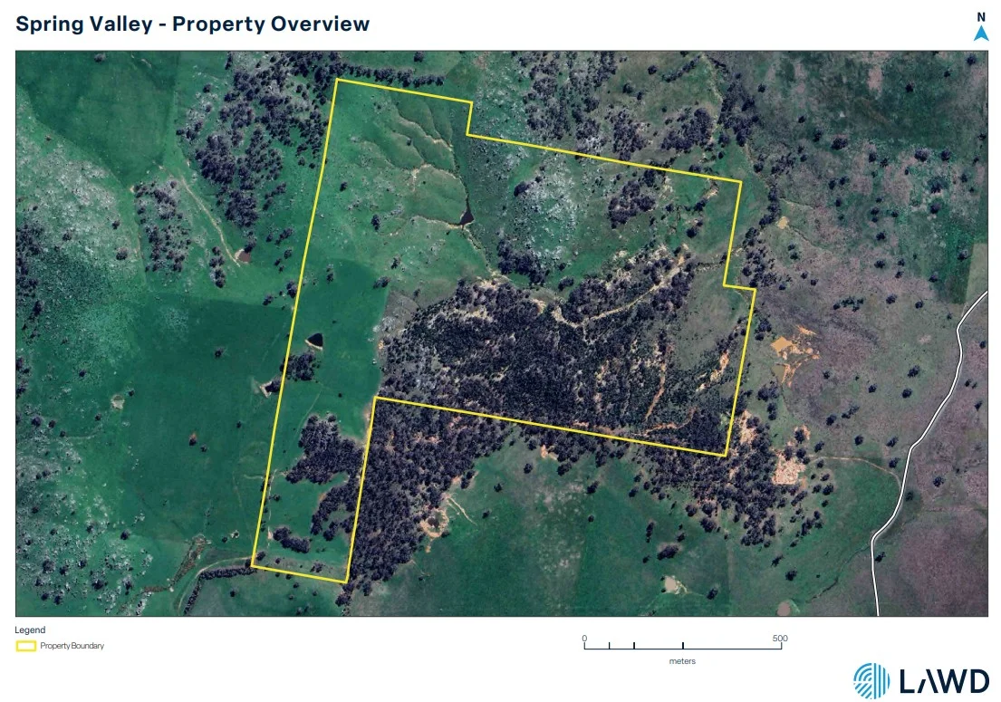 Additional image 14 of Spring Valley, 395 Battery Road, Cowra NSW 2794