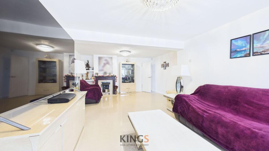 Additional image 4 of Elm Drive, Hatfield, AL10