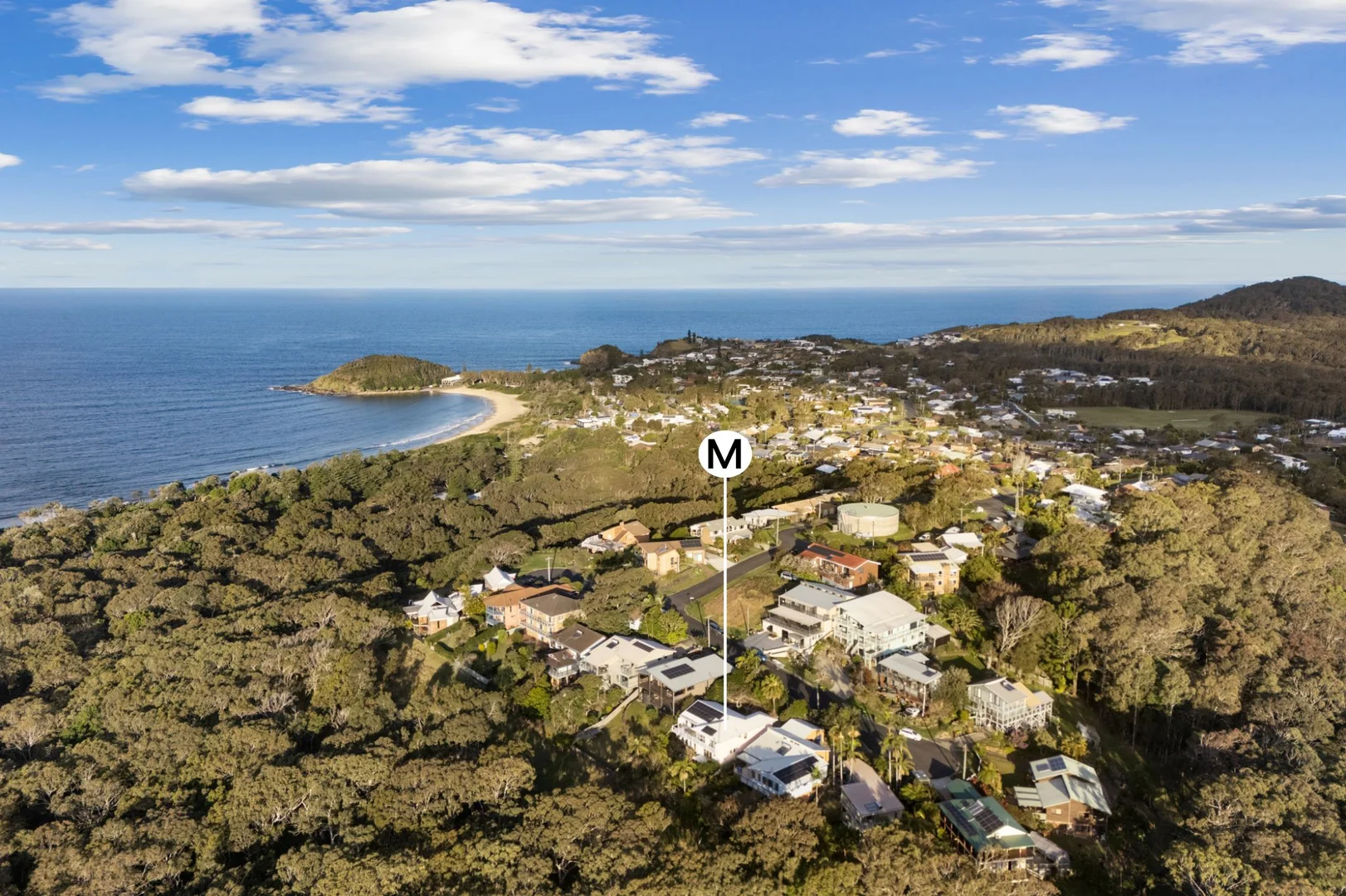 Additional image 10 of 18 Panorama Parade, Scotts Head NSW 2447