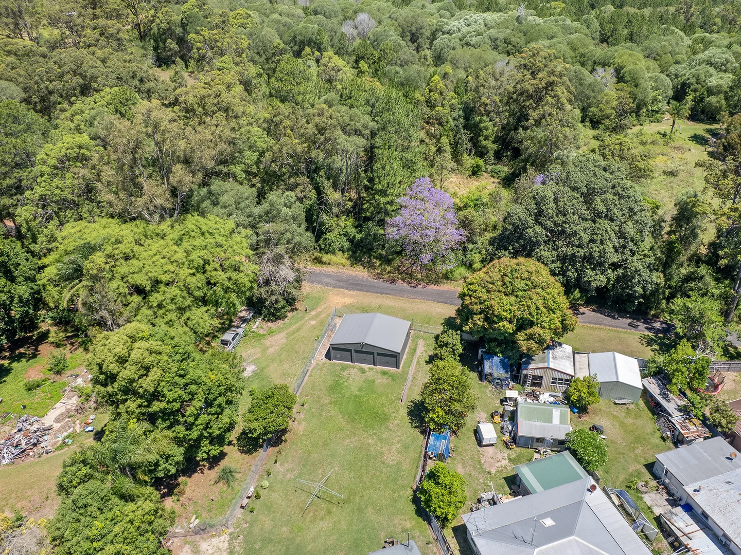 Additional image 8 of 9/22 Old Pacific Highway, Tyndale NSW 2460