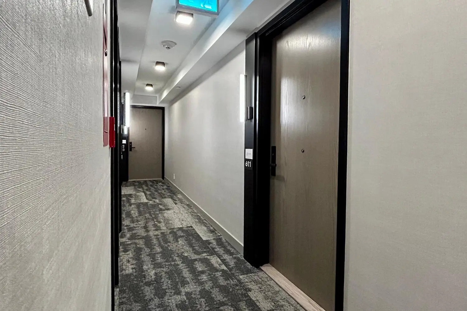 Additional image 17 of 30 Tretti Way 611