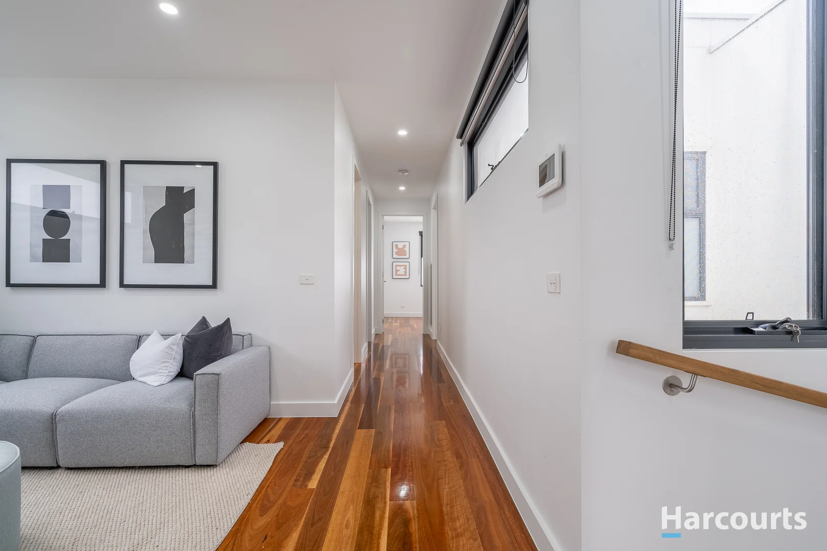 Additional image 21 of 3 Brendan Avenue, Doncaster VIC 3108