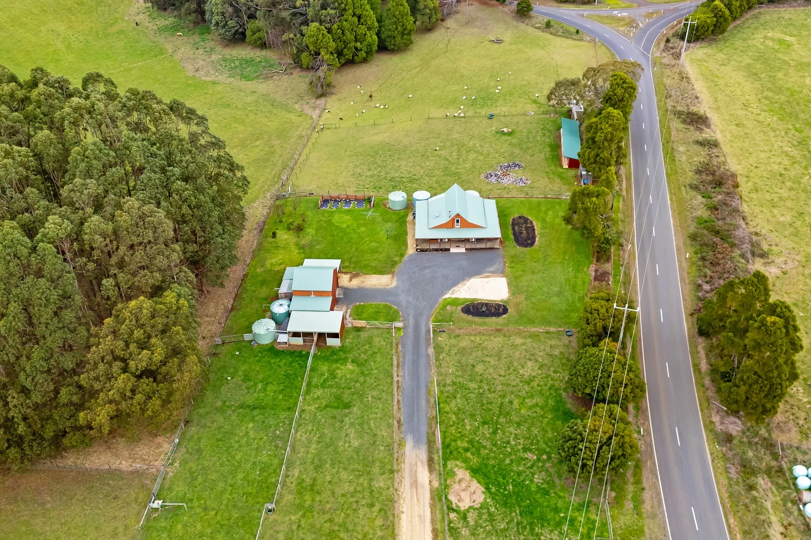 Additional image 2 of 685 Foster Road, Boolarra South VIC 3870