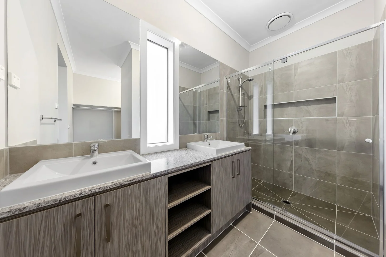 Additional image 9 of 35 Emilia Circuit, Fraser Rise VIC 3336