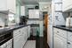 Additional image 8 of Palgrave Road, Great Yarmouth NR30