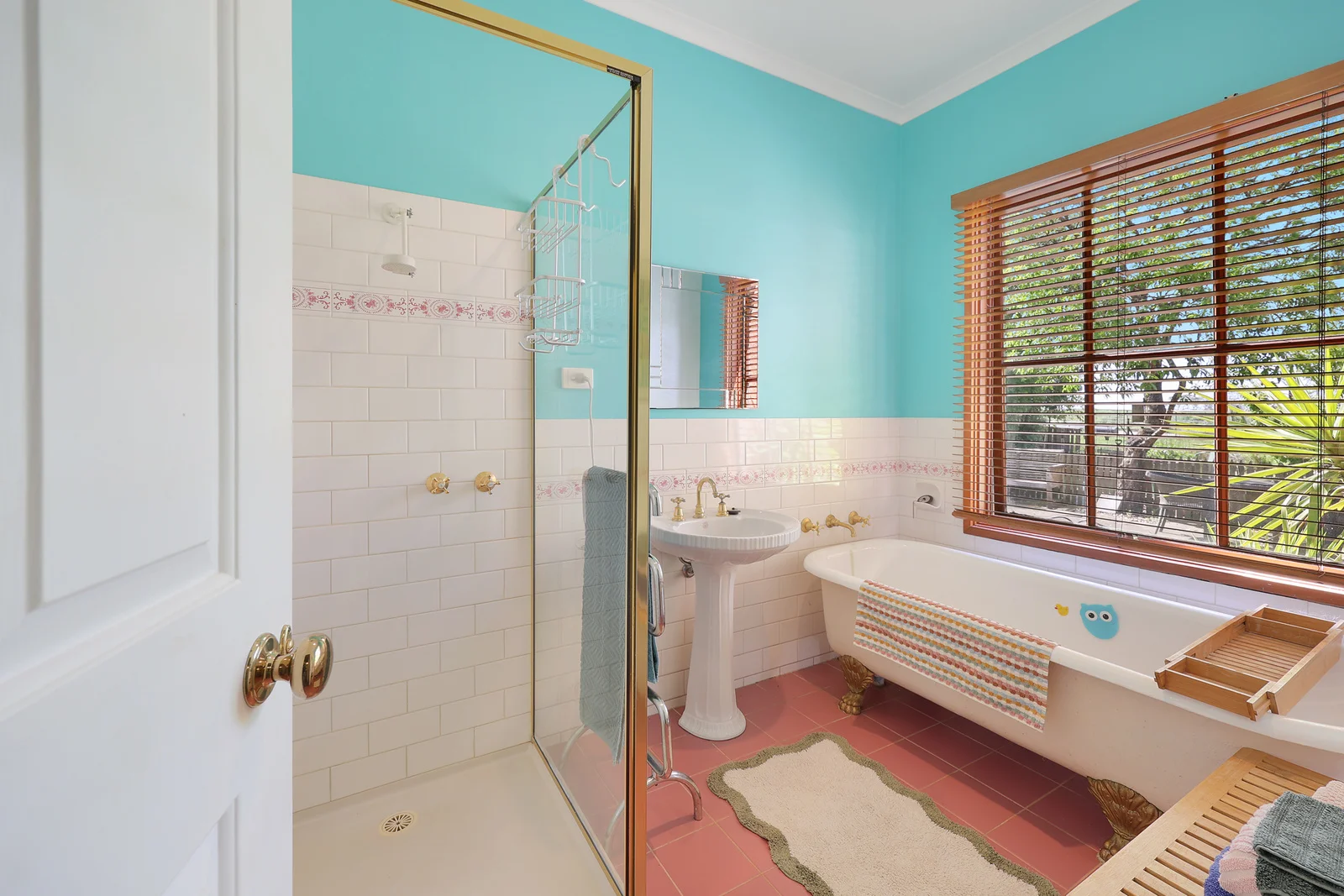 Additional image 13 of 300 Coffeys Lane, Heathmere VIC 3305