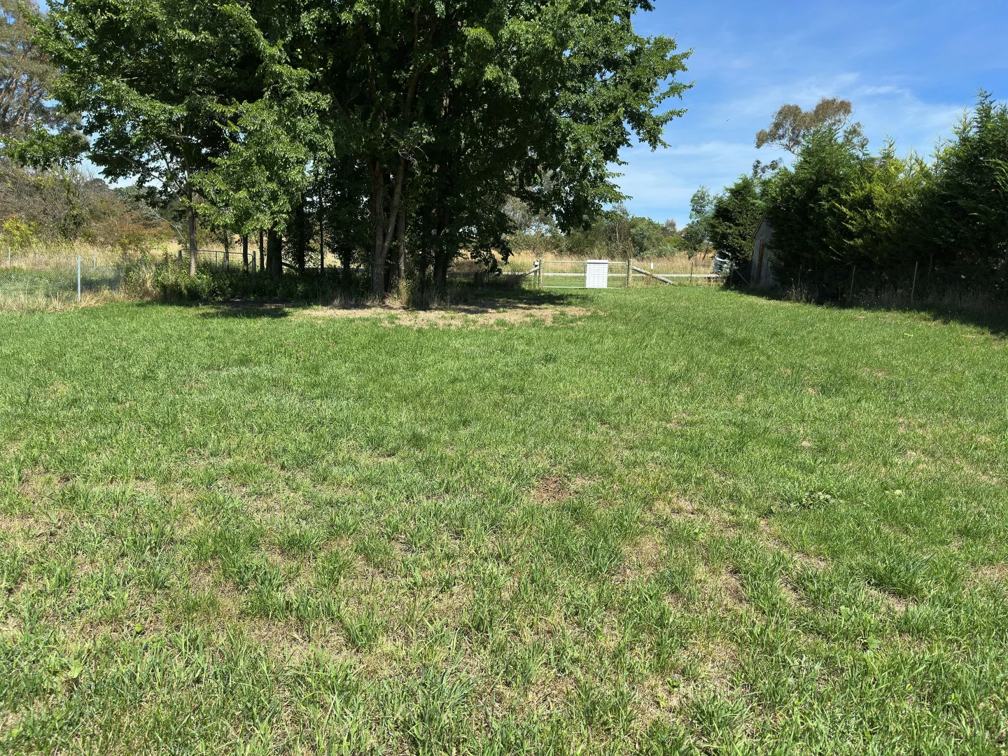 Additional image 7 of 11 Martyn Street, Taralga NSW 2580