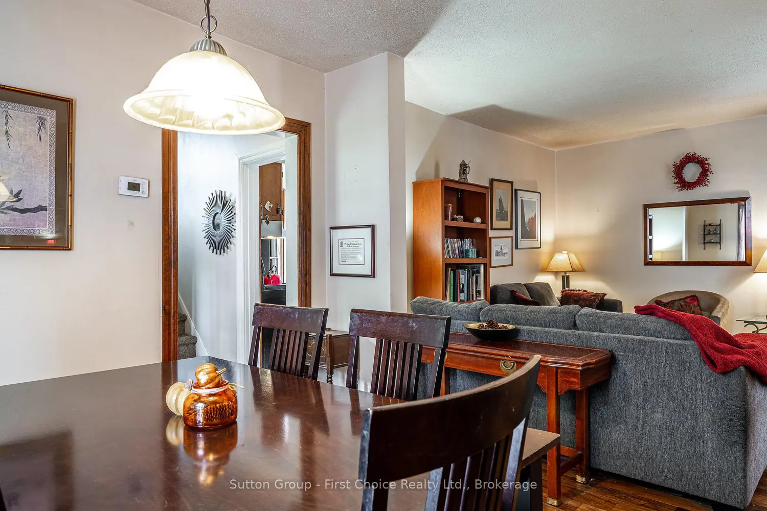 Additional image 11 of 141 Perth Street