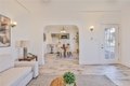 Additional image 10 of 8110 S Denker Ave, Los Angeles, CA, 90047