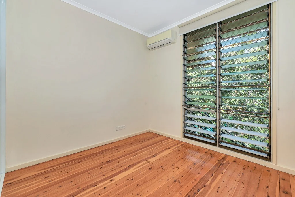 Additional image 12 of 50 Kultarr Road, Berry Springs NT 0838