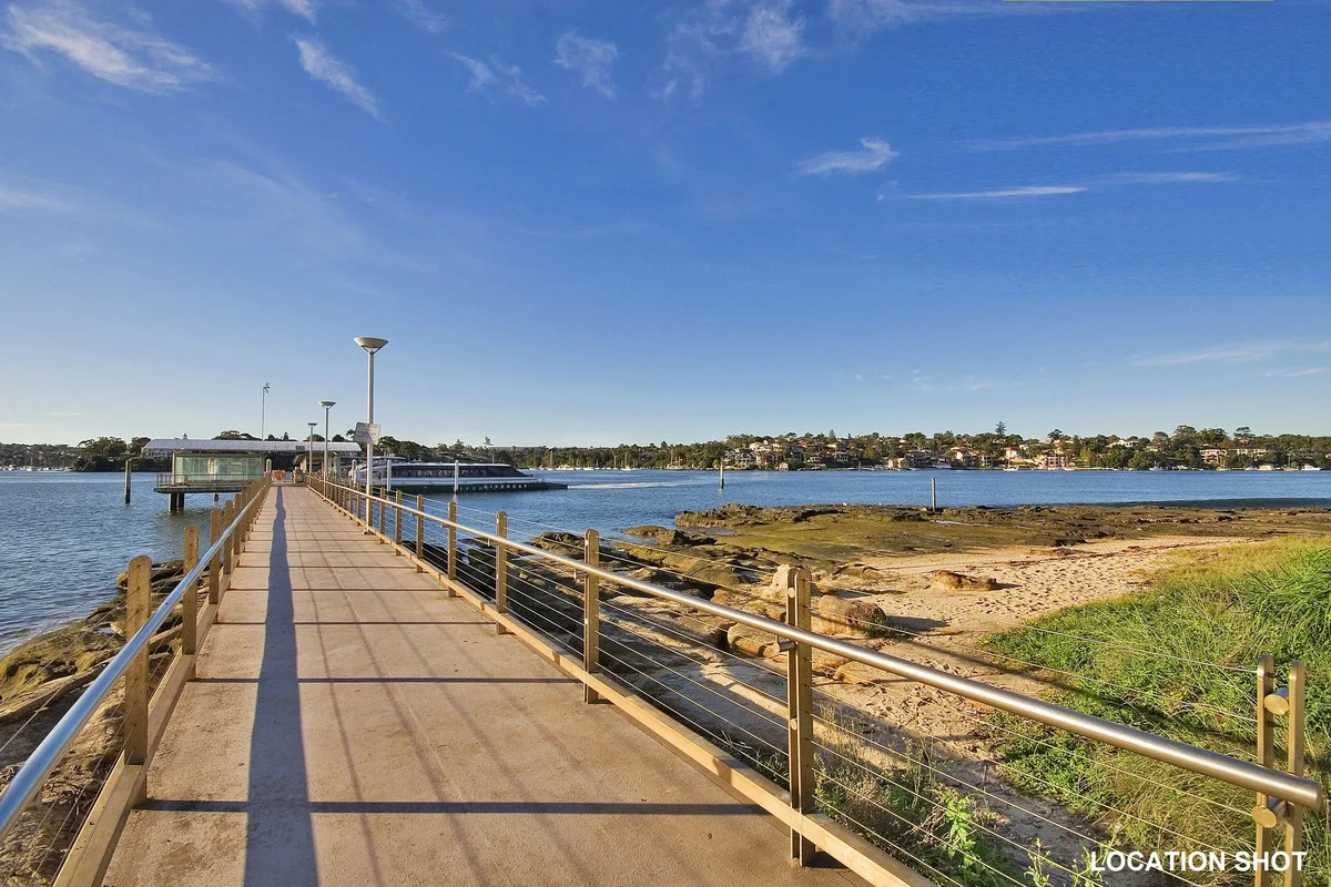 Additional image 15 of 102/6 Fairwater Close, Breakfast Point NSW 2137