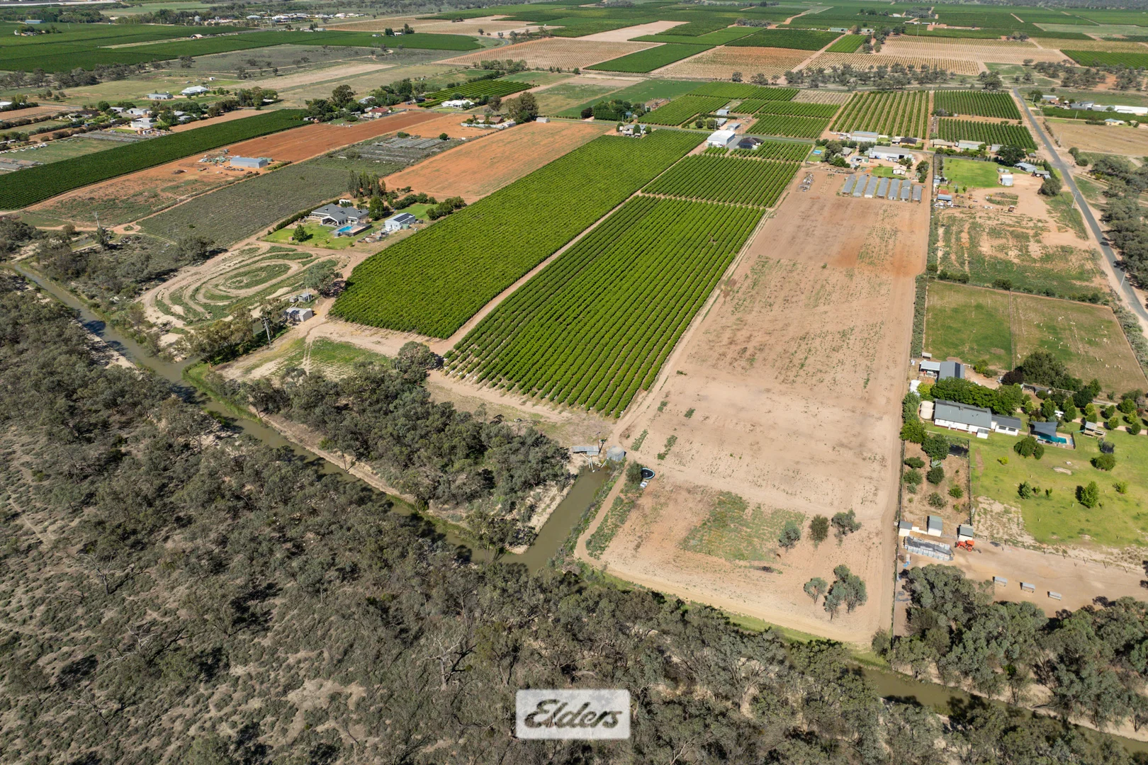 Additional image 35 of 388 Gol Gol North Road, Gol Gol NSW 2738