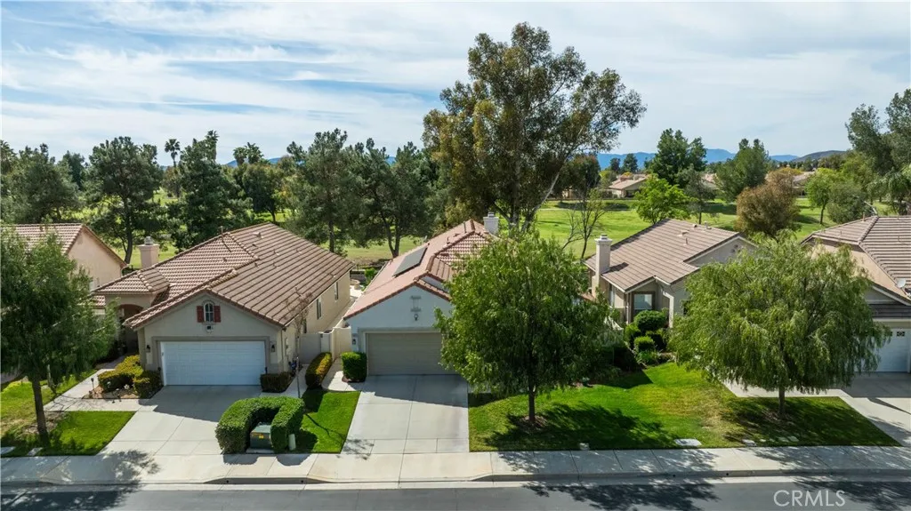 Additional image 39 of 29403 Hidden Lake Dr, Menifee, CA 92584