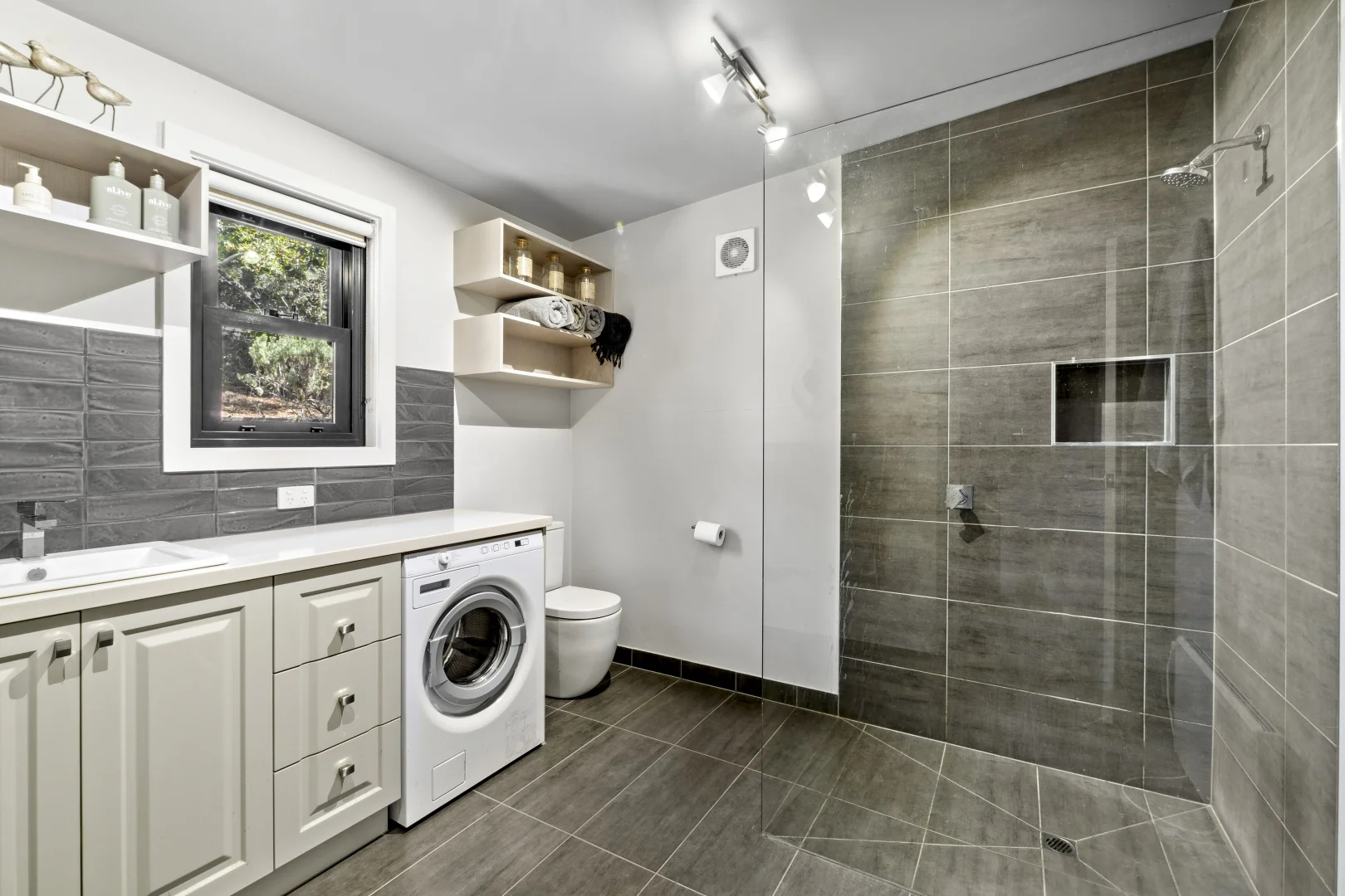 Additional image 11 of 4 Cassidy Drive, Kennett River VIC 3234