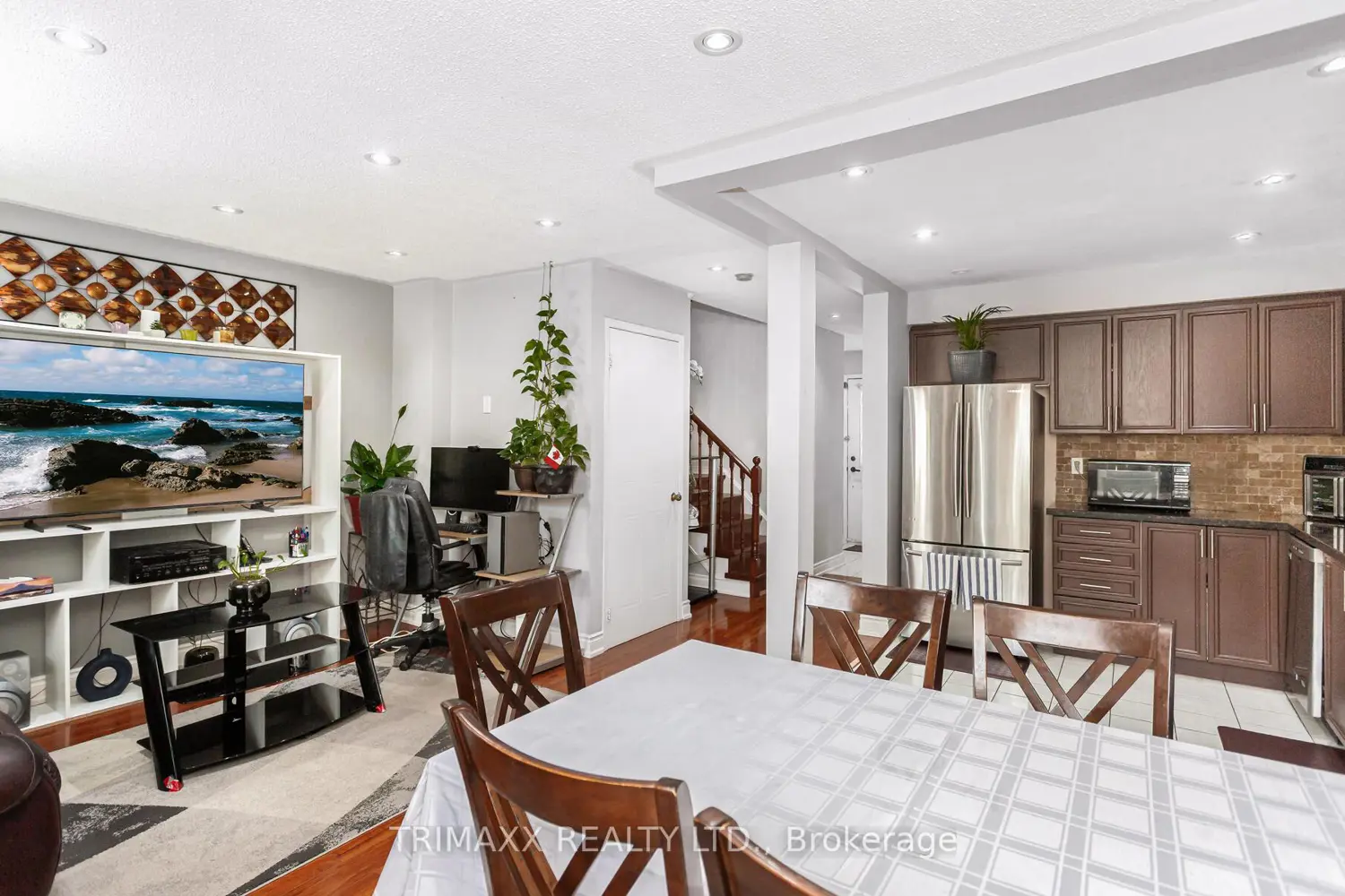 Additional image 9 of 62 Brisbane Court