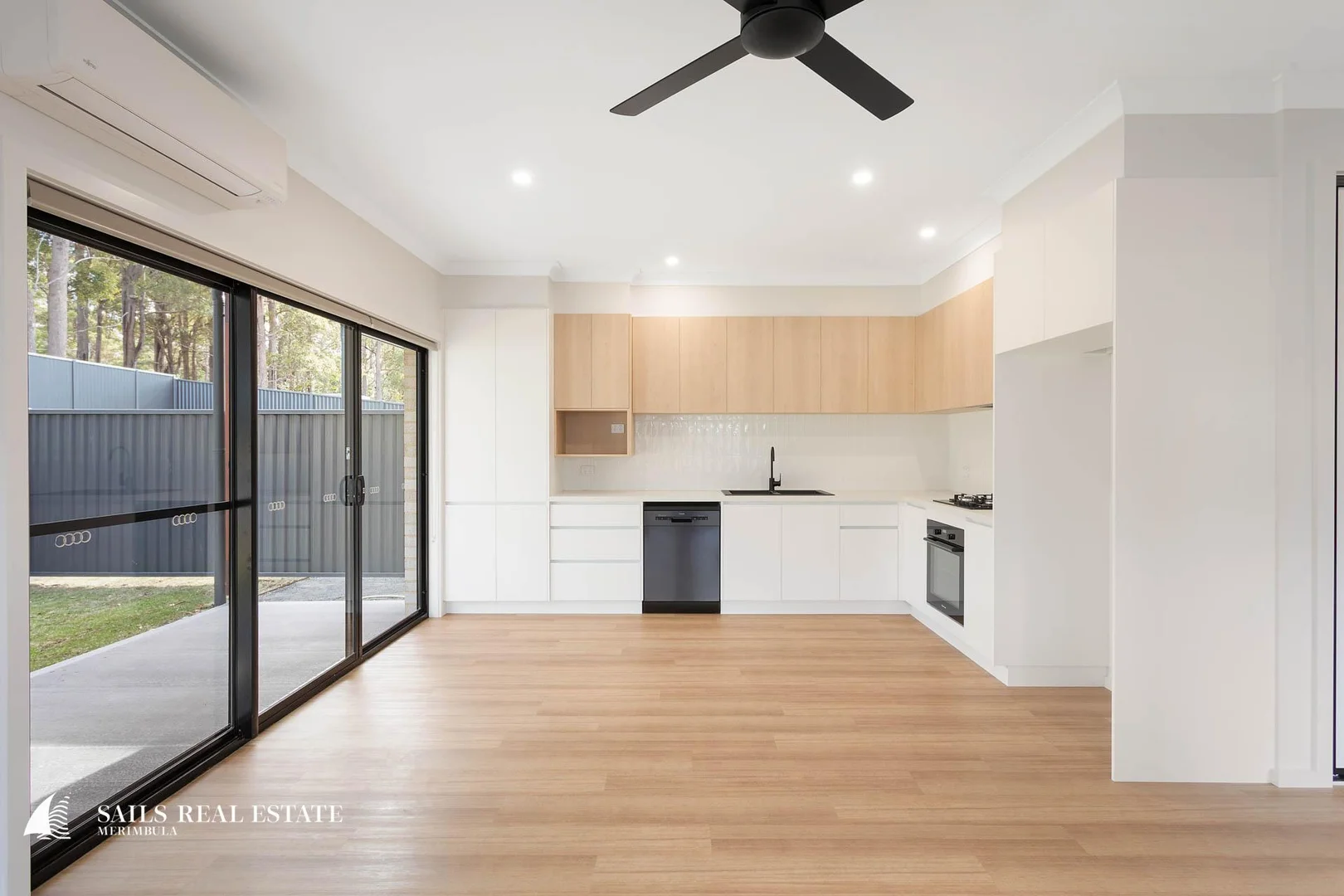 Additional image 20 of 18 Shearwater Court, Tura Beach NSW 2548