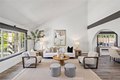 23752 Lagarto, Mission Viejo, CA, 92691