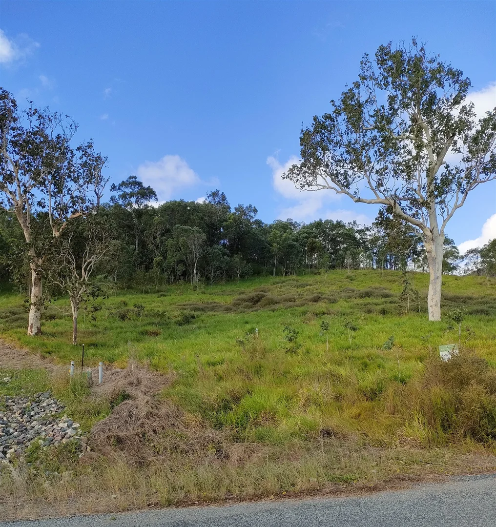 Additional image 7 of Lot 27 Bushranger Drive, Preston QLD 4800