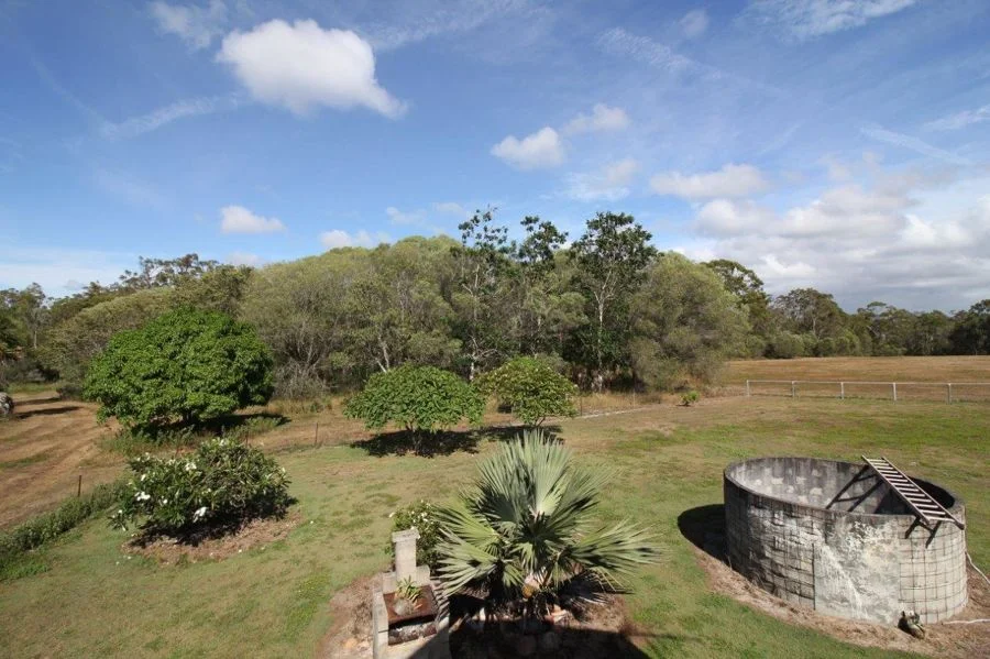 Additional image 27 of 700 Fernfield Road, Deepwater QLD 4674