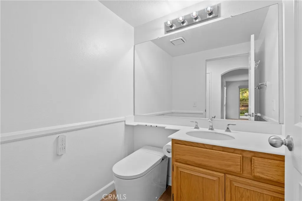 Additional image 34 of 28082 Somerset, Mission Viejo, CA 92692