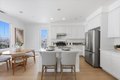 Additional image 17 of 917 Vida Larga Loop, Milpitas, CA, 95035