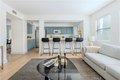 Additional image 9 of 6913 Hannum Ave, Culver City, CA, 90230
