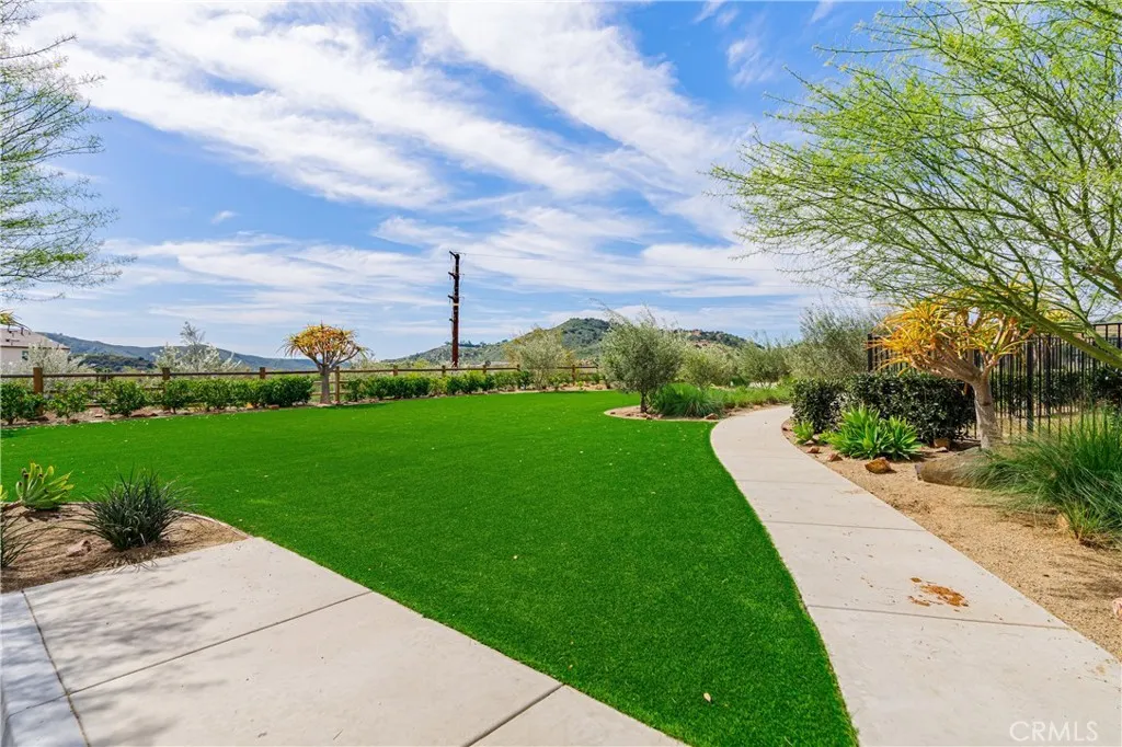 Additional image 119 of 35103 Vintage Cove Cv, Fallbrook, CA 92028