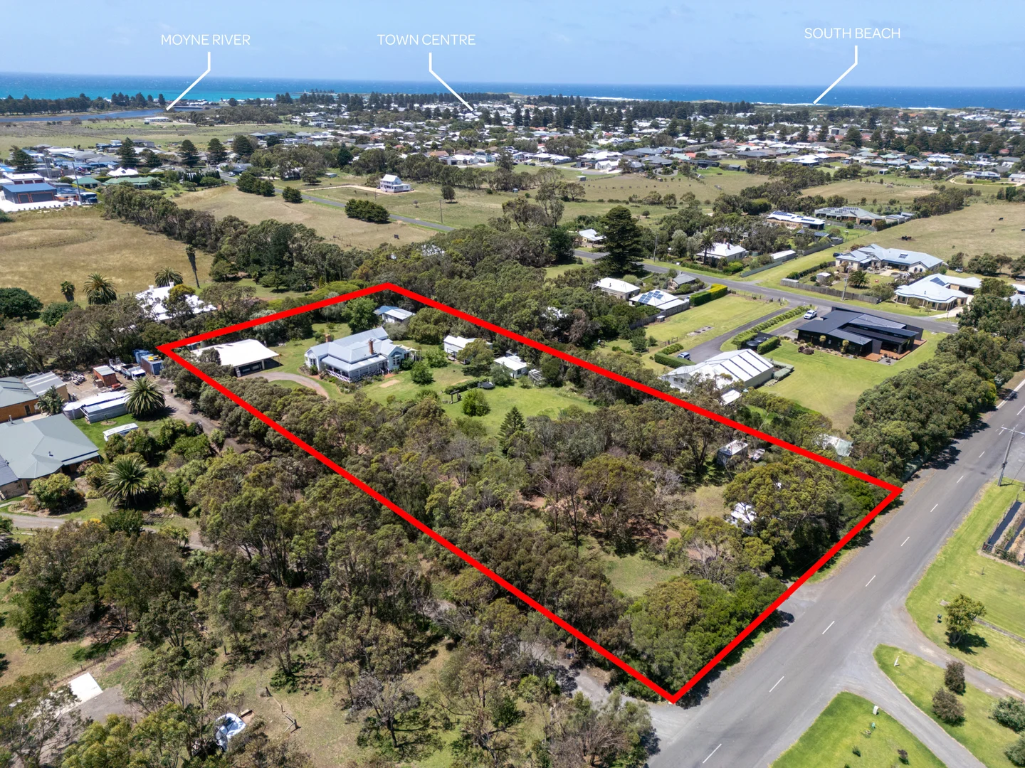 Additional image 28 of 64 Albert Road, Port Fairy VIC 3284