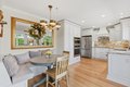 Additional image 5 of 533 Tigerwood Way, San Jose, CA, 95111