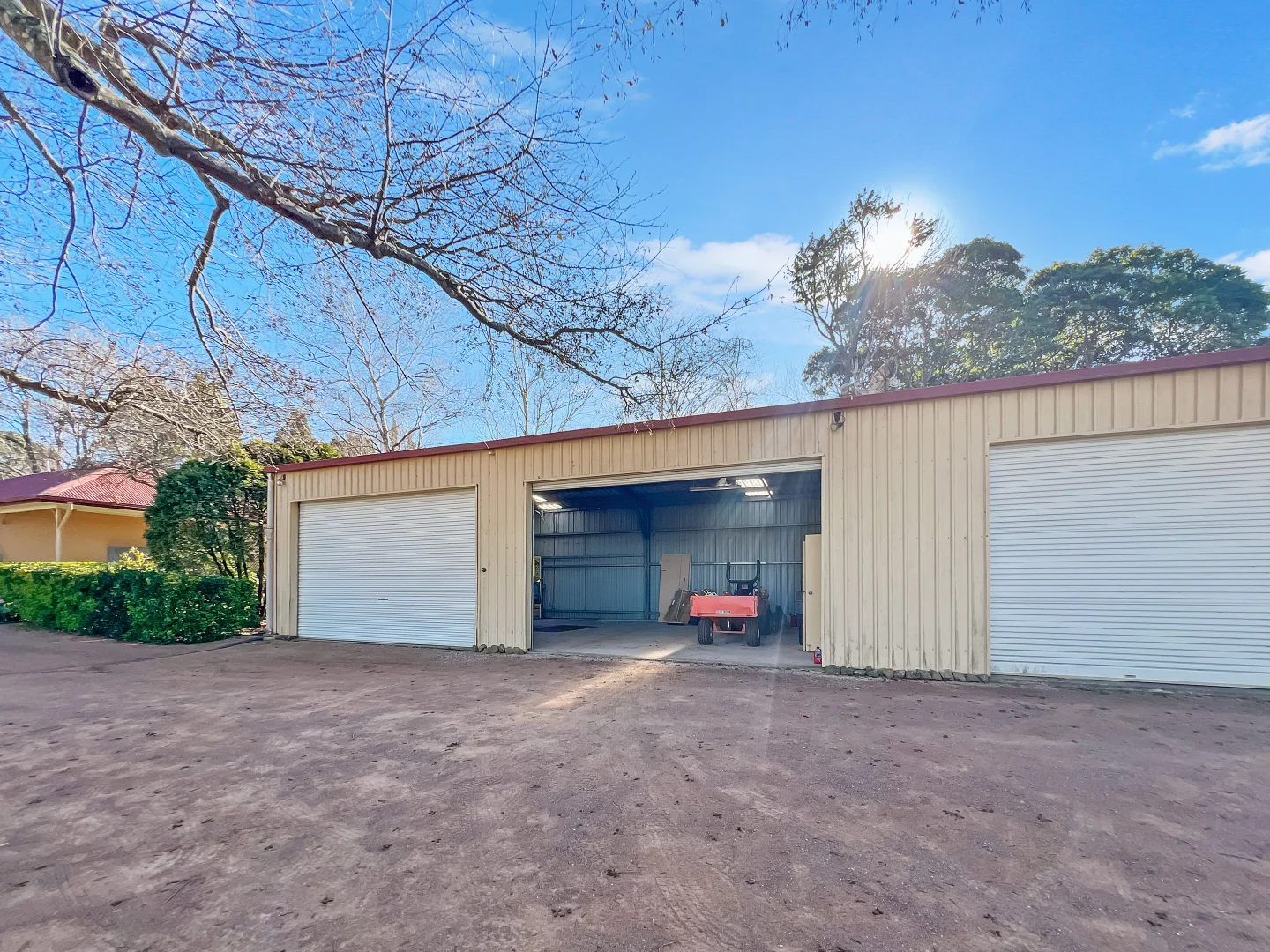 Additional image 21 of 188 Fountaindale Road, Robertson NSW 2577